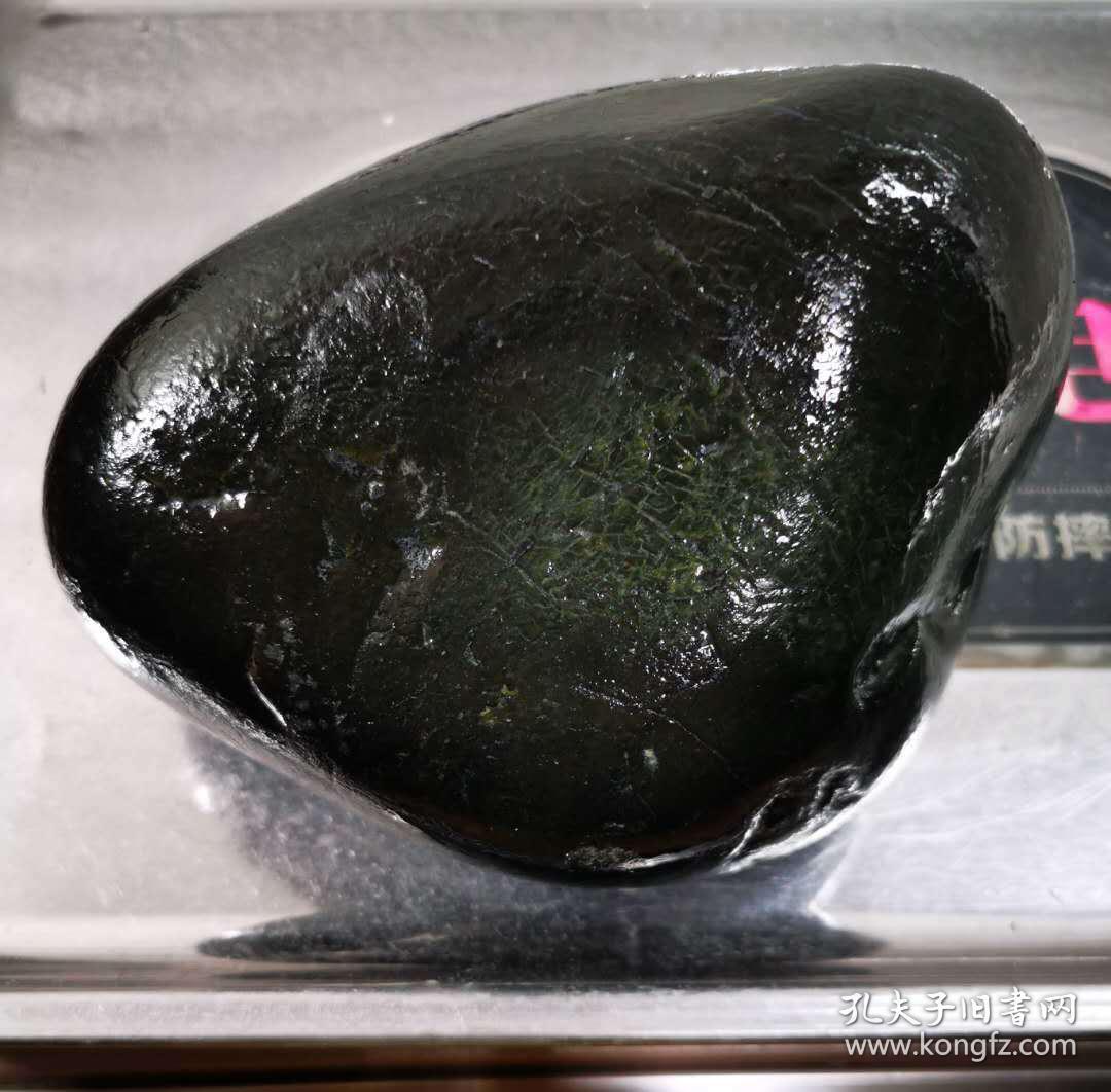 天然黑色 例句1honeybee gardens truly natural mascara black magic