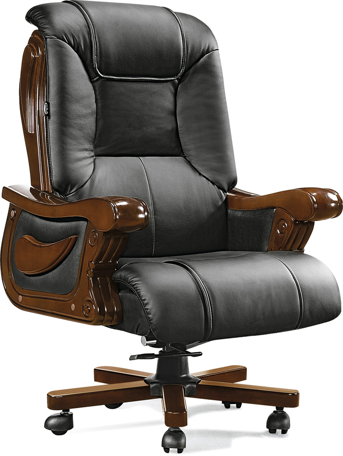 一什么椅子(一什么凳子一什么椅子)