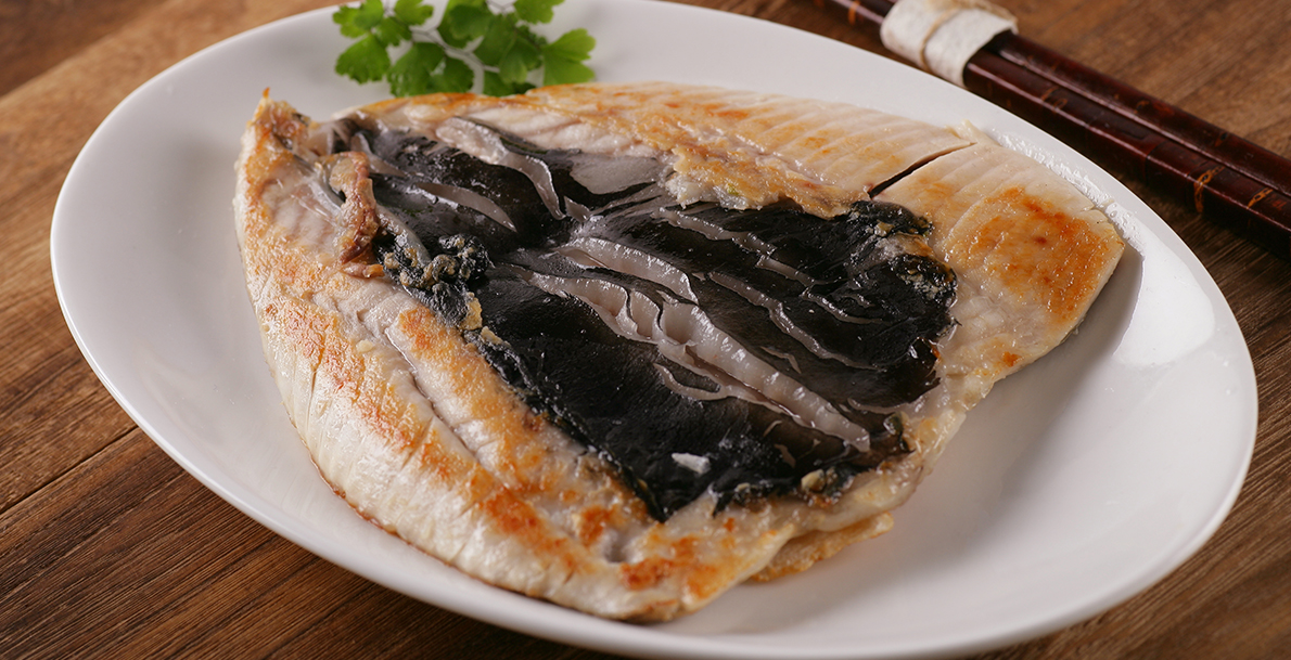 虱目鱼(虱目鱼是淡水鱼吗)