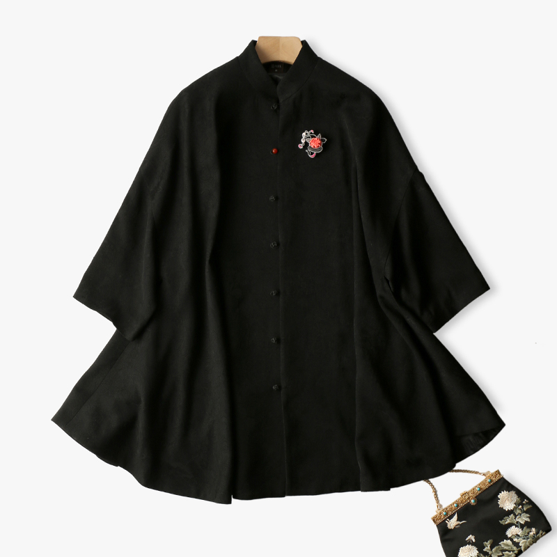 y514(y514次列车时刻表查询)