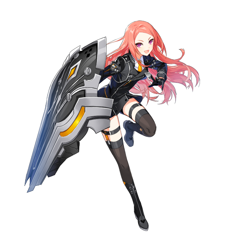 埃癸斯(埃癸斯托斯怎么读)