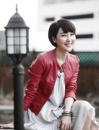 泰熙慧乔智贤(泰熙慧乔智贤韩剧)