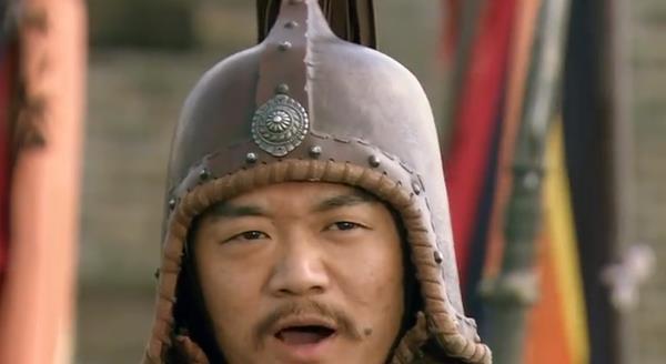 宋大元帅(宋大元帅茶叶)