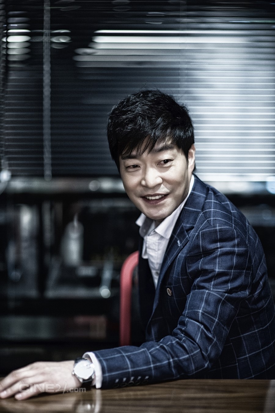 孙贤周(孙贤周手机)