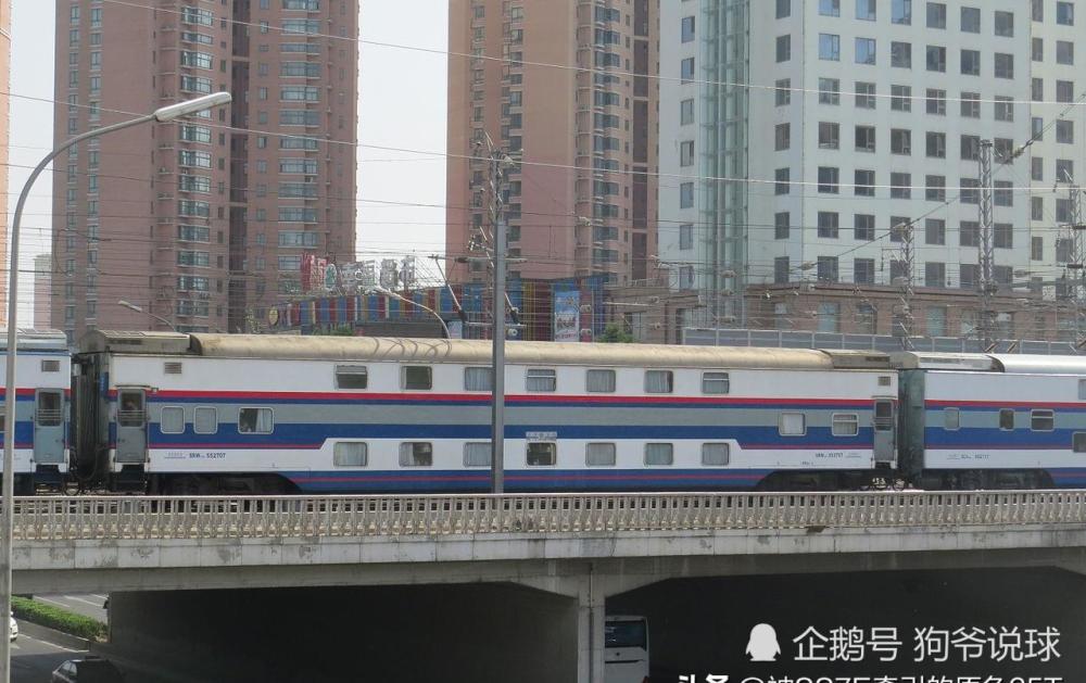 z14次列车(z14次列车卧铺分布)