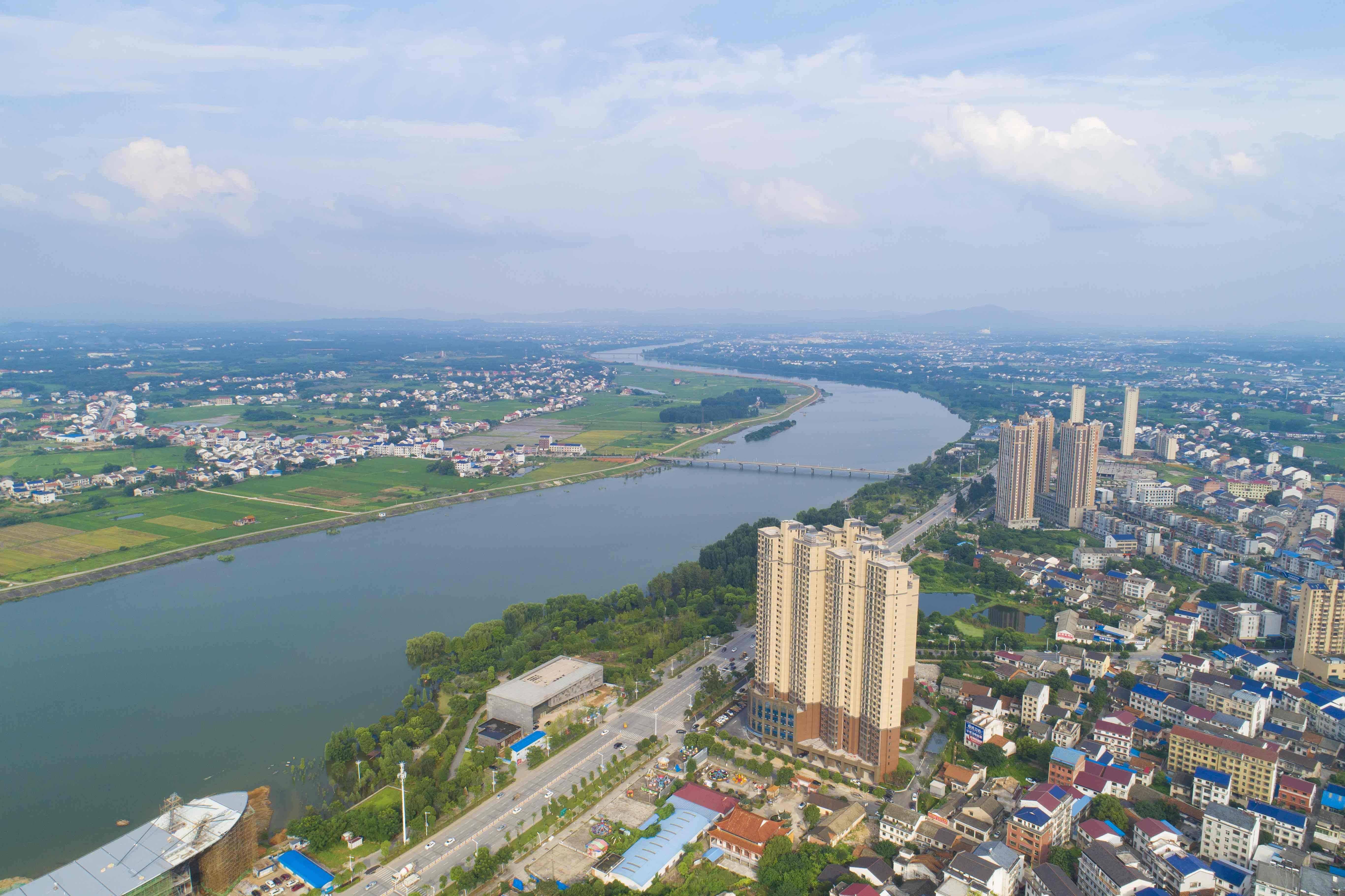 汨罗东站(汨罗东站列车时刻表)