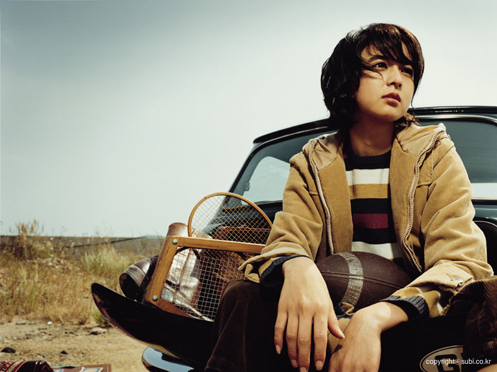 林恩京(林恩京和黄子华)