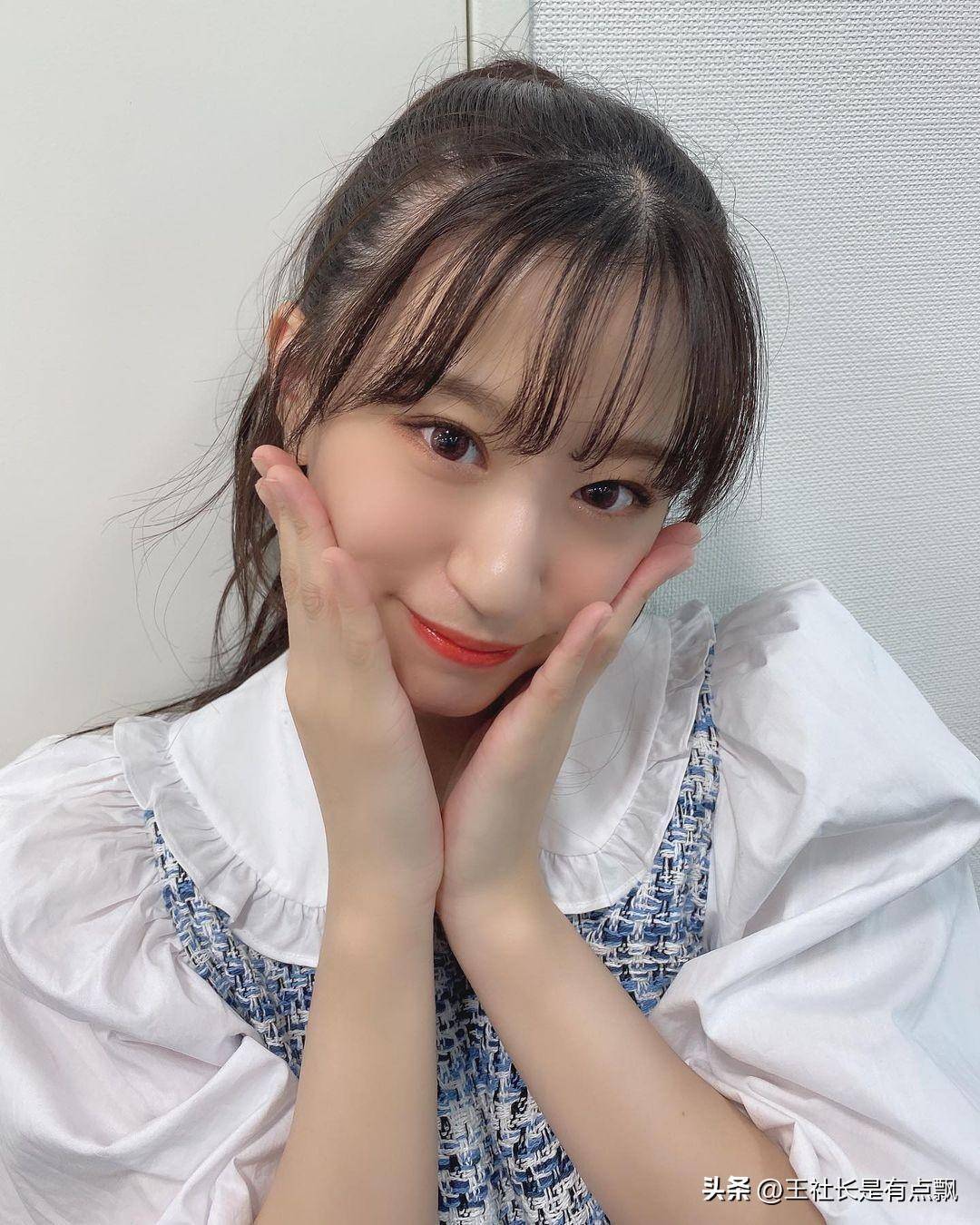 上西惠(赏析会当凌绝顶一览众山小)