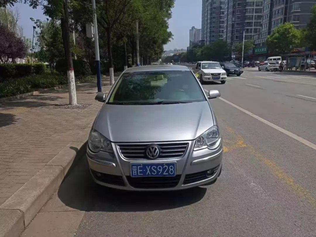 k575(k575次列车经过的站点)