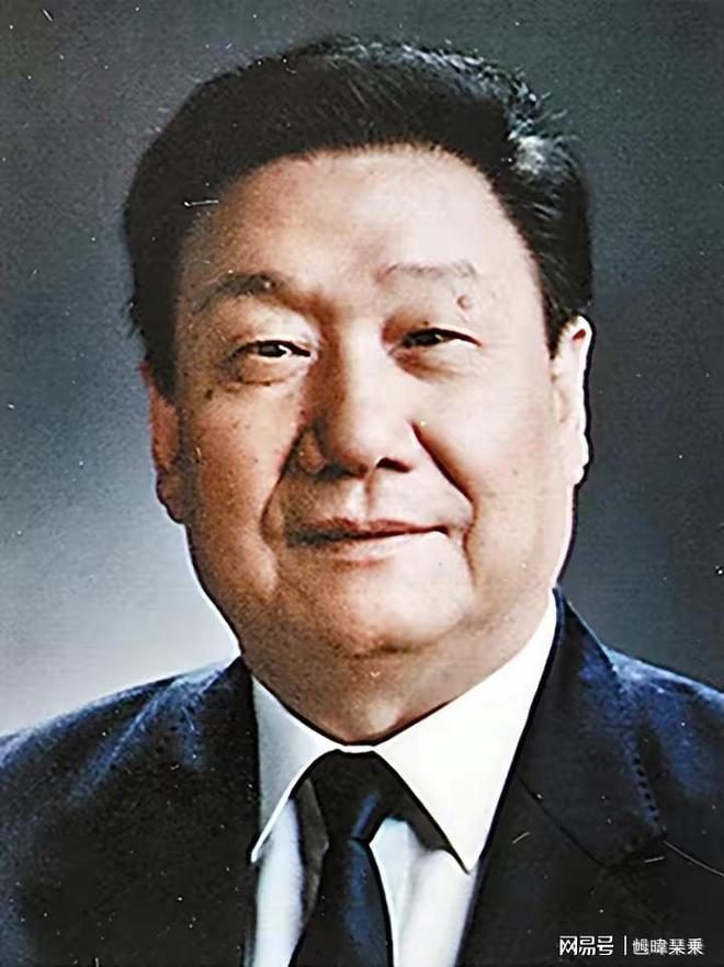 冯永利党委委员副厅长4谷军营党委委员副厅长辽宁省公安厅是辽宁省